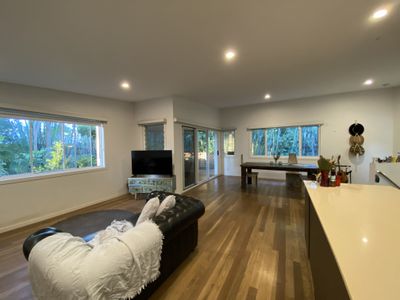 18 Redgate Road, South Golden Beach