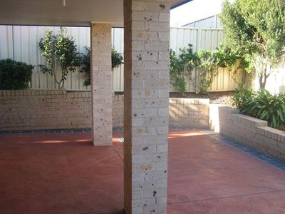 3 / 25 Willinga Road, Flinders