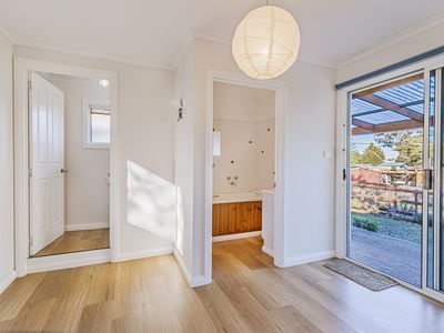 10 Caldwell Avenue, Verona Sands