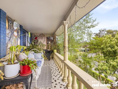 28 Warlters Street, Wauchope