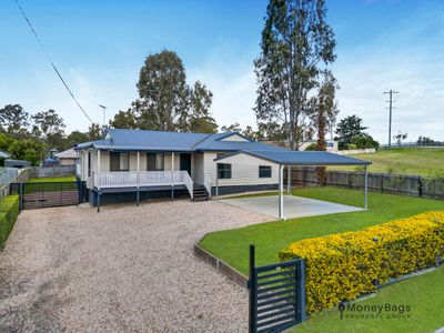 11 Spring Street, Jimboomba