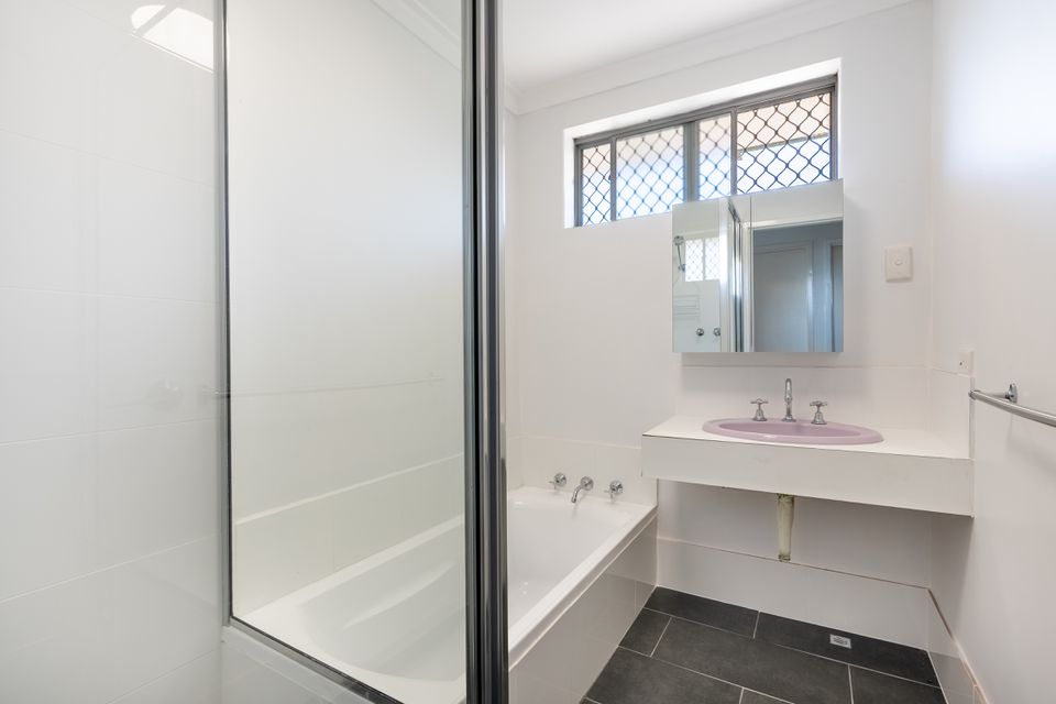 2 McClure St, Safety Bay