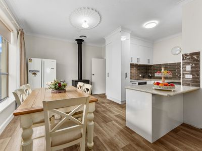 19 Wilson Street, Mount Gambier