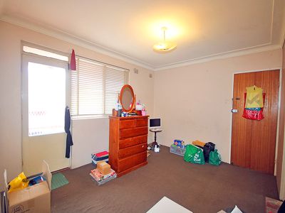 4 / 27 Macdonald Street, Lakemba