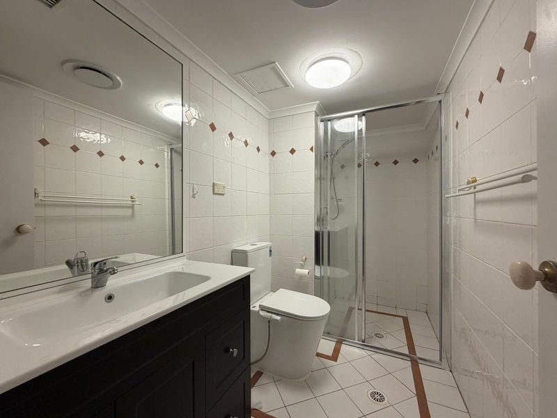 3 / 1-29 Bunn Street, Pyrmont