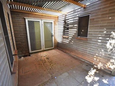 11A Mauger Place, South Hedland