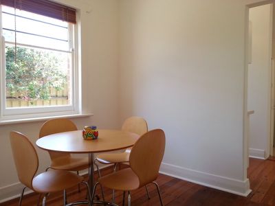 5 Pistolier Street, Plympton