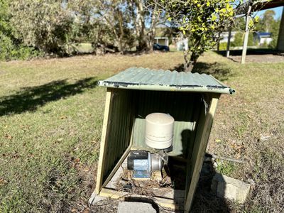 7-15 ANDREWS STREET, RENDELSHAM via, Millicent