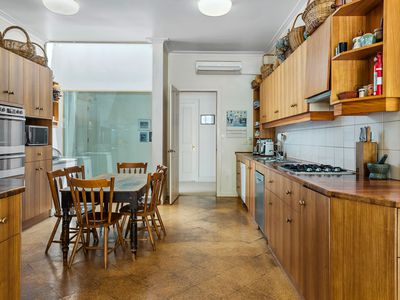 739 Mount Macedon Road, Mount Macedon
