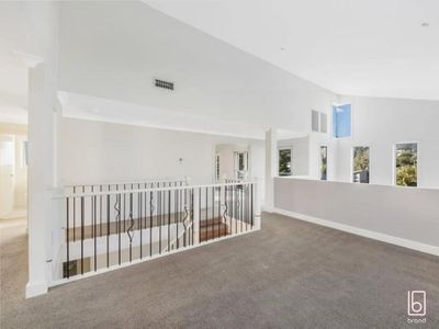 13 Lucinda Avenue, Wamberal