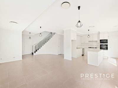 23A Monomeeth Street, Bexley