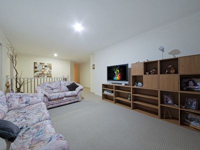 48 Williams Street, Wakerley