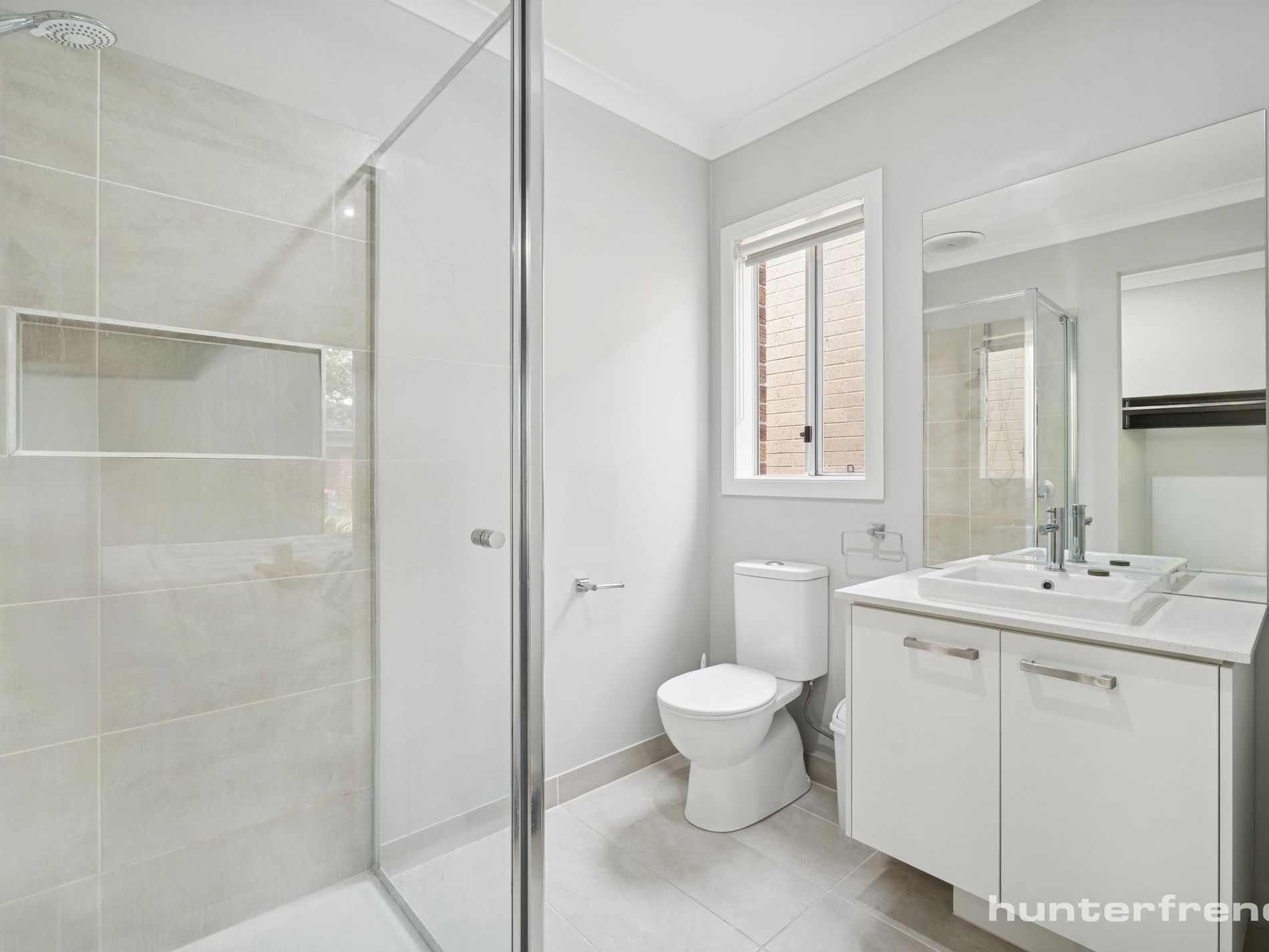 4 Bleecker Way, Point Cook