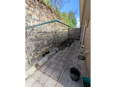 9 / 270A Pakington Street, Newtown