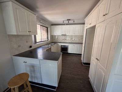 79 Buttaba Road, Brightwaters