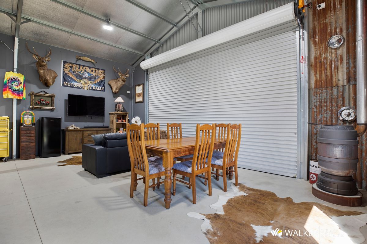 13 Haslem Street, Kyabram