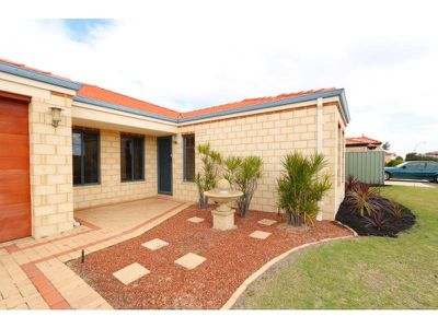 6 Rees Pass, Southern River