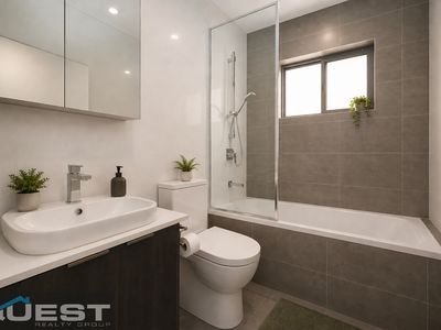 24 / 5 White Avenue, Bankstown