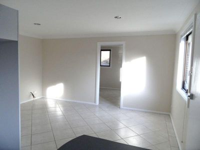 24b The Glen Road, Bardwell Valley