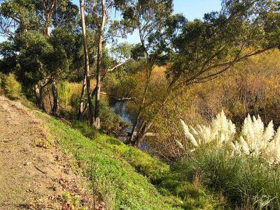 68 O'Hallorans Road, Geeveston