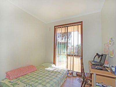 1A Carrington Street, Kalgoorlie