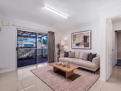 4 / 22 Chester Avenue, Dianella
