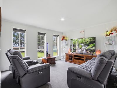 87 McCann Close, Kilmany