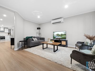 10 McMaster Court, Pakenham