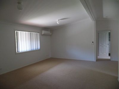 53A Victory Street, Fairfield