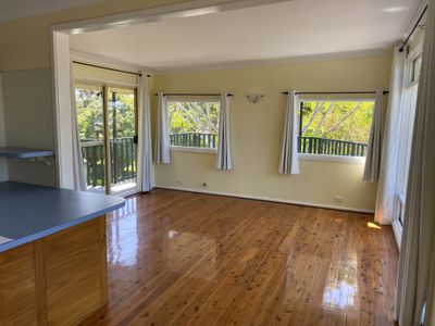 14B Lakeview Road, Morisset Park
