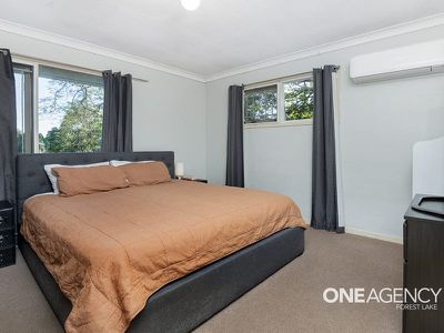34 Delphinus St, Inala