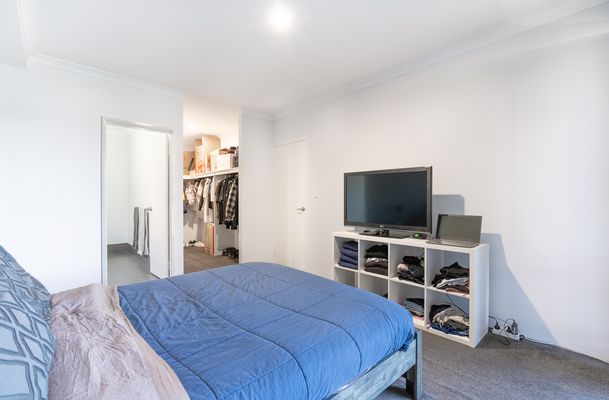 26 Lochern Road, Baldivis