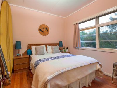 8 Dana Avenue, Blairgowrie