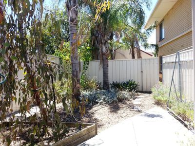 7 / 44 Farnham Road, Keswick