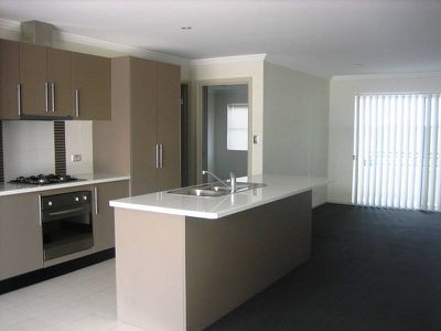 3 / 71 Central Avenue, Oak Flats