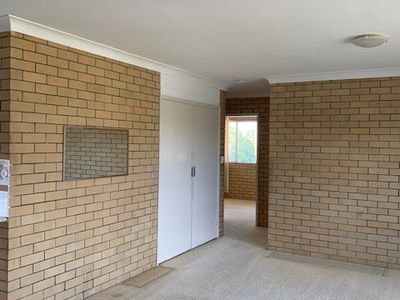4 / 41 Madang Crescent, Runaway Bay