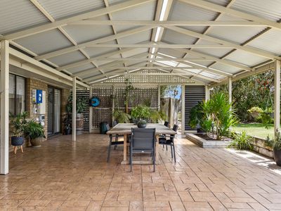 30779 PRINCES HIGHWAY, Millicent