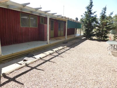 115 Back Mountain Rd, Seymour