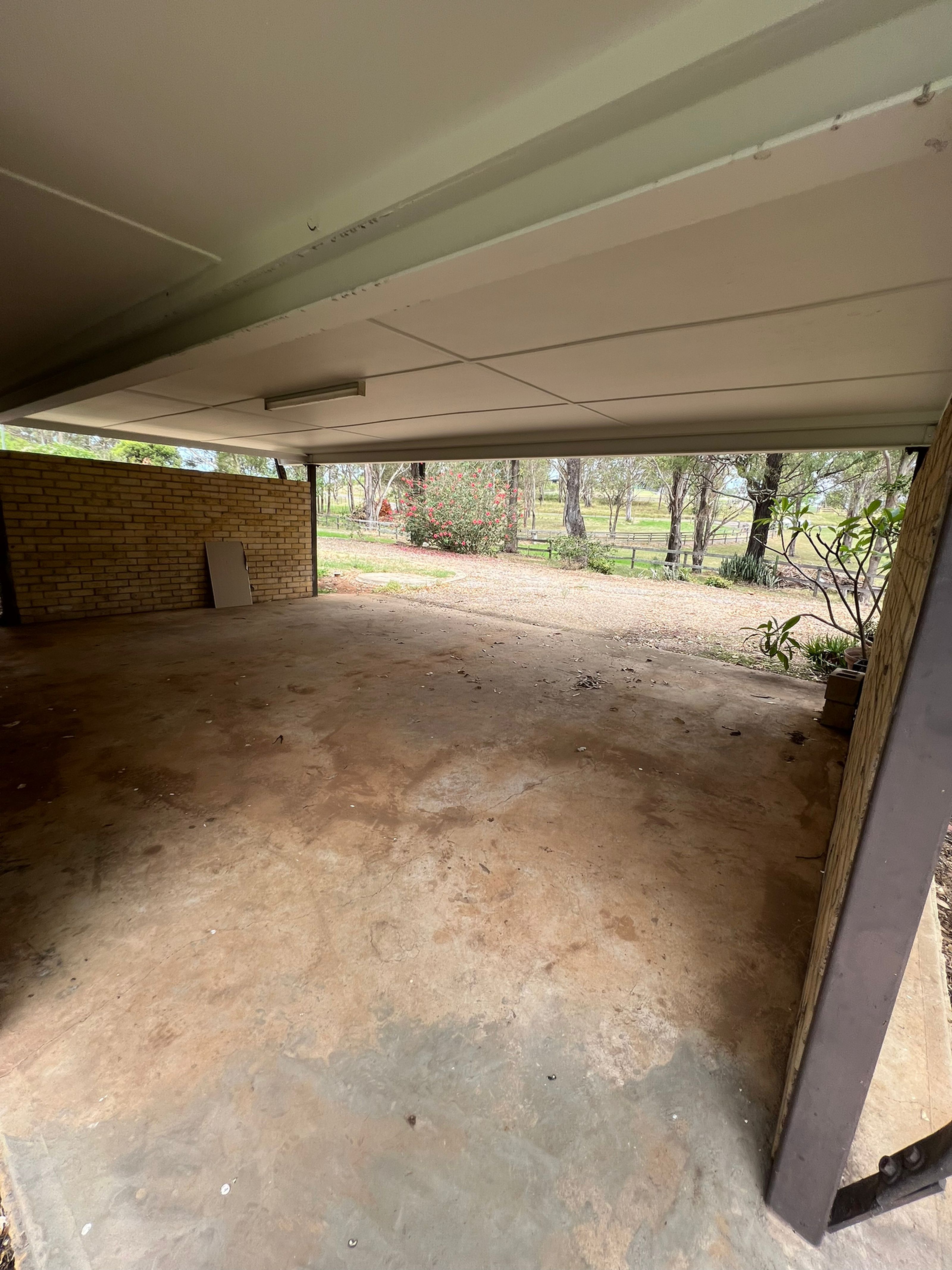 261 Homestead Road, ORCHARD HILLS