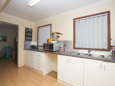 5 Kennedy Street, South Hedland