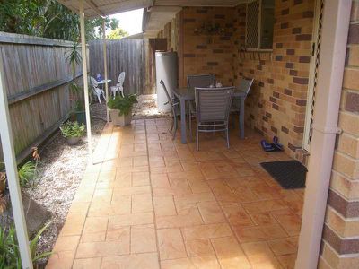 4 / 19A Dudleigh Street, Booval