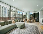 603n / 889 Collins Street, Melbourne