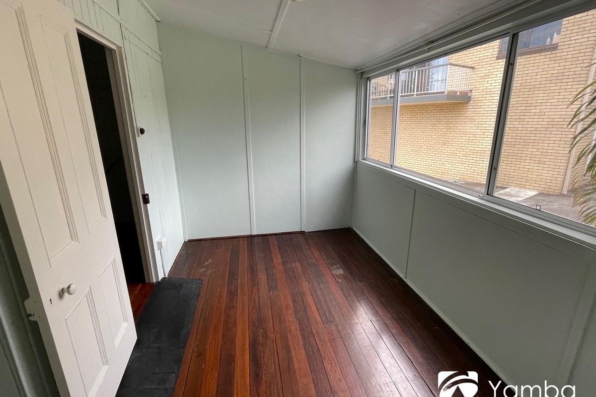 4 Beach Street, Yamba