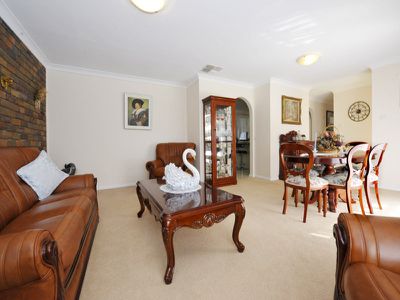 15 GOODWIN ROAD, Gunnedah