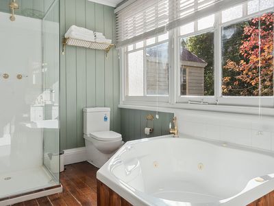 3448 Huon Highway, Franklin