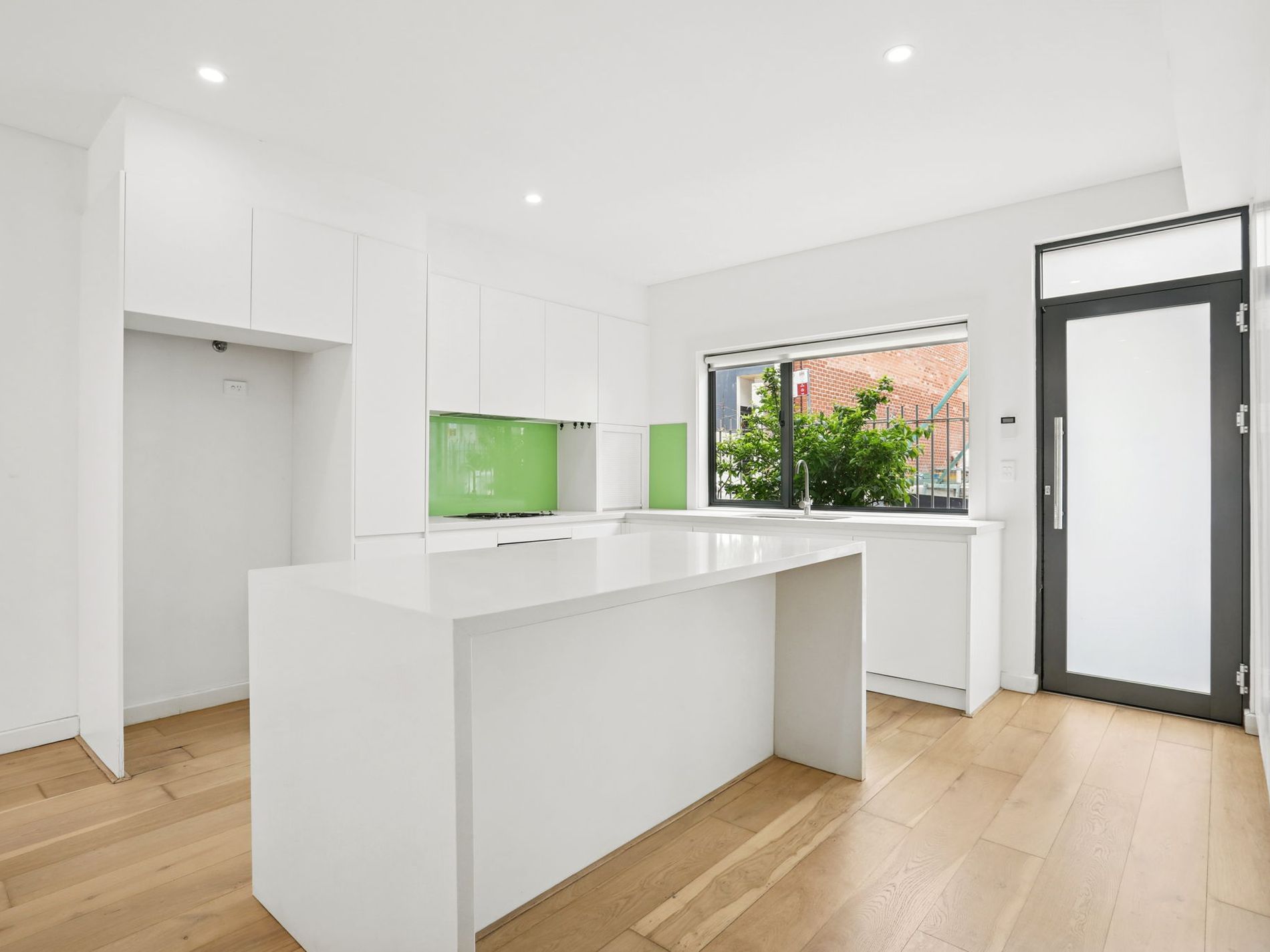 156B Bridge Road, Glebe