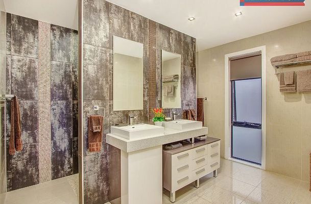 6 Timbarra Court, Craigieburn