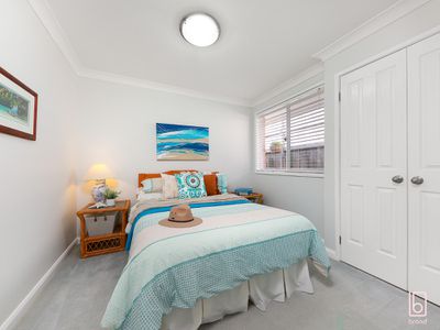 19 Sanctuary Place, Bateau Bay