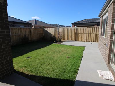 48 Bramley Street, Charlemont