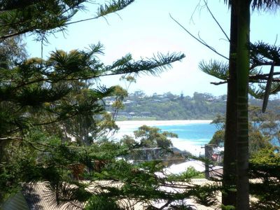 21 Seaview Street, Mollymook